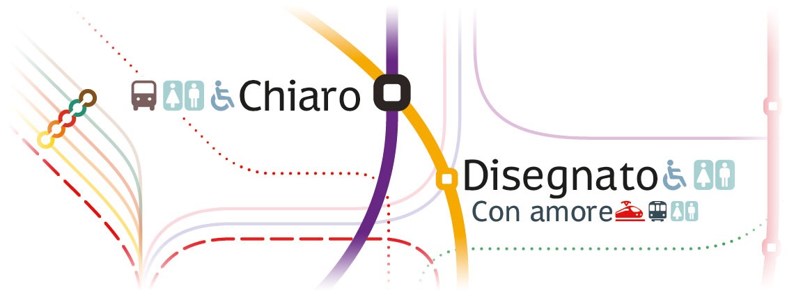 Ejemplo de fuente Meneghino #2