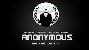 Ejemplo de fuente Anonymous Pro #2