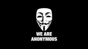 Ejemplo de fuente Anonymous Pro #3