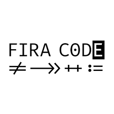 Ejemplo de fuente Fira Code #2