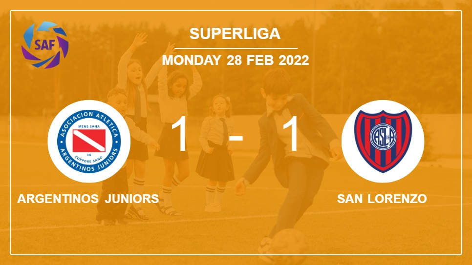 Ejemplo de fuente Superliga Sans (Superliga Denmark) #1