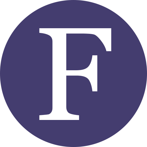 Ejemplo de fuente STF Cassidy #1