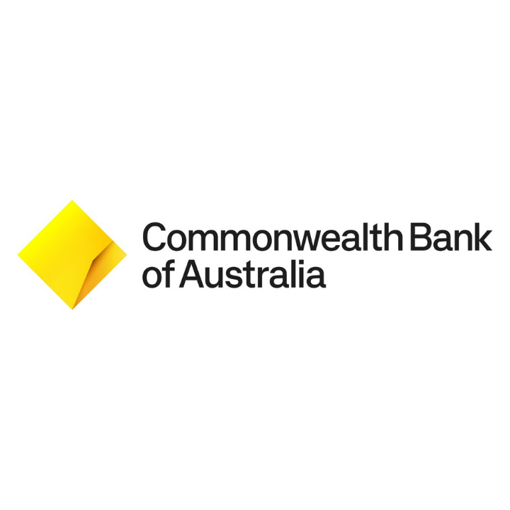 Ejemplo de fuente Commonwealth Bank Australia Beacon Sans #1