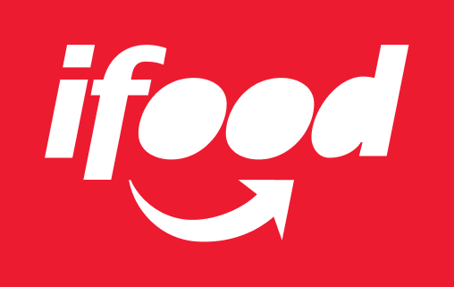 Ejemplo de fuente iFood RC Titulos #1