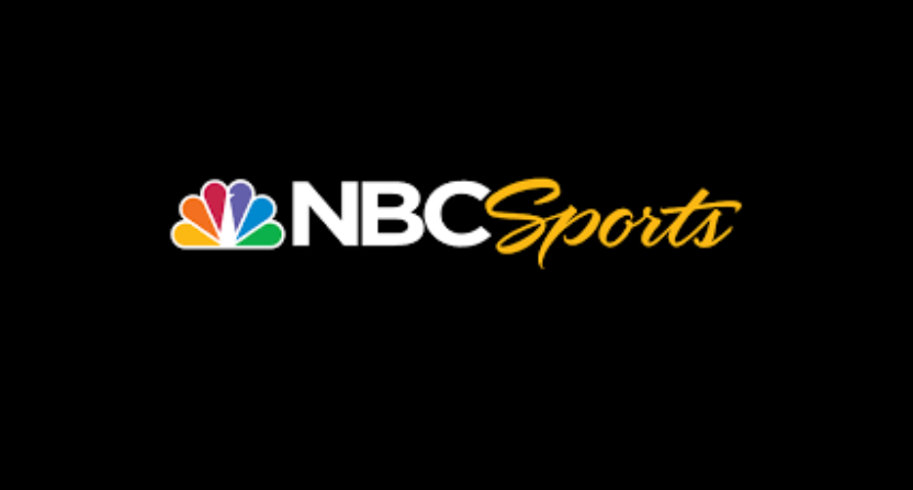 Ejemplo de fuente NBC Sports Frank #1