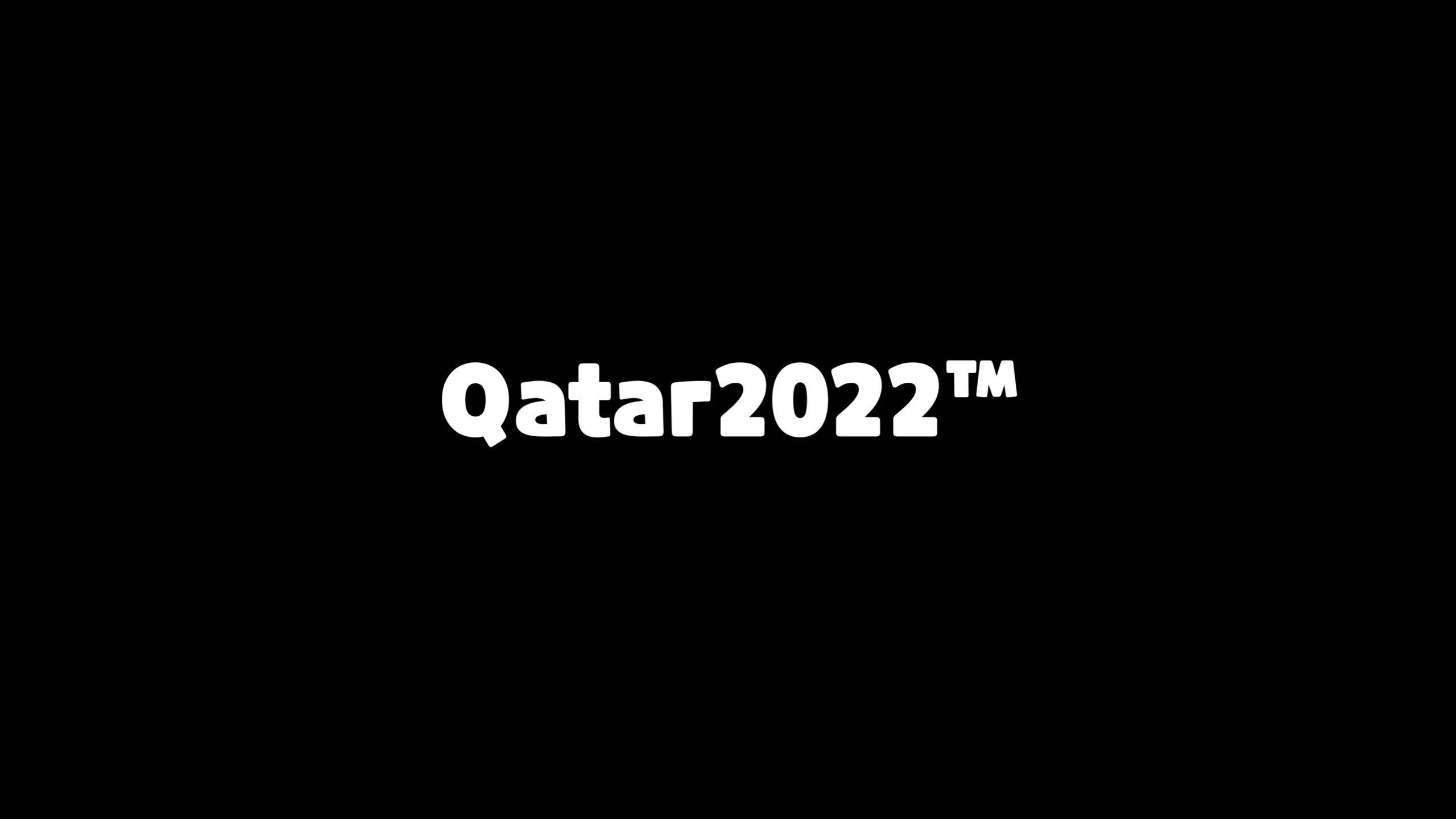 Ejemplo de fuente QATAR2022 #1