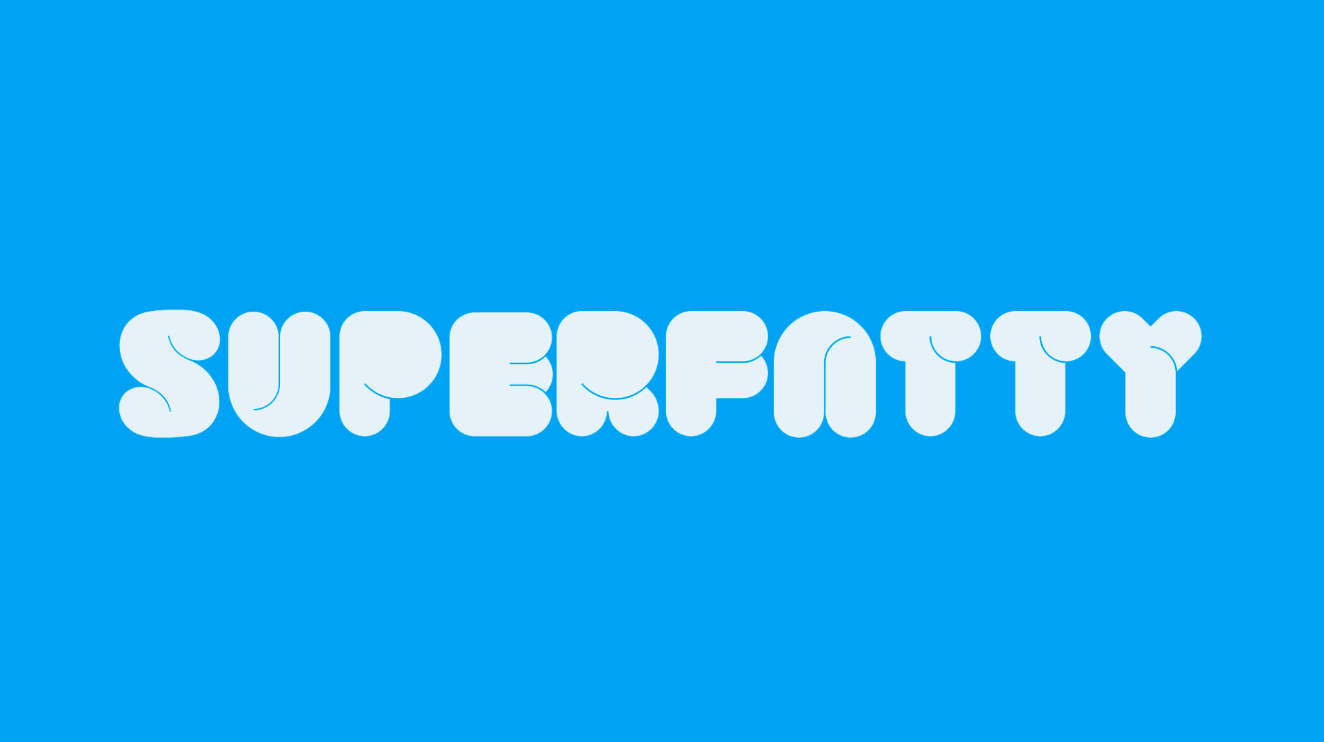 Fuente Superfatty