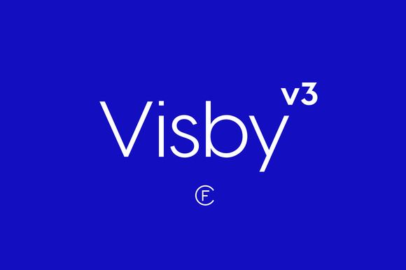 Fuente Visby CF