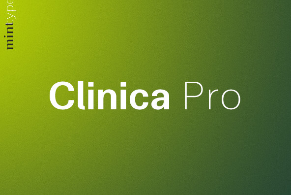 Fuente Clinica Pro