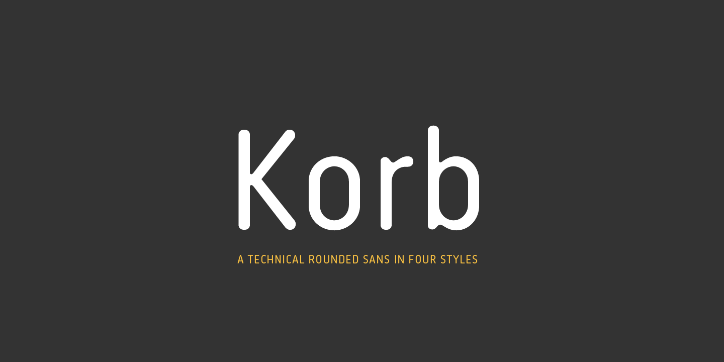 Fuente Korb