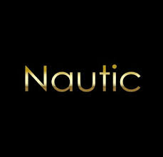 Fuente Nautik