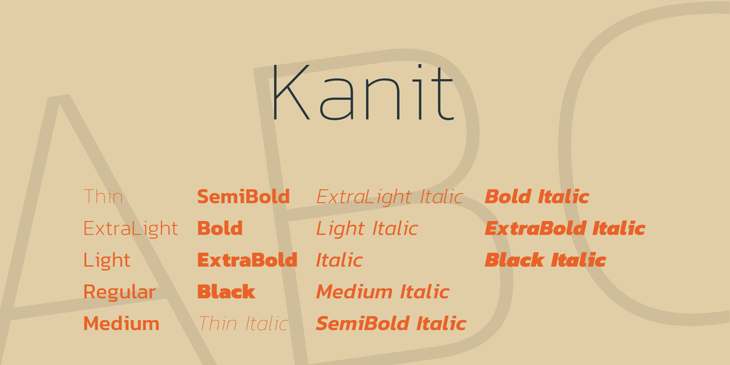 Fuente Kanit