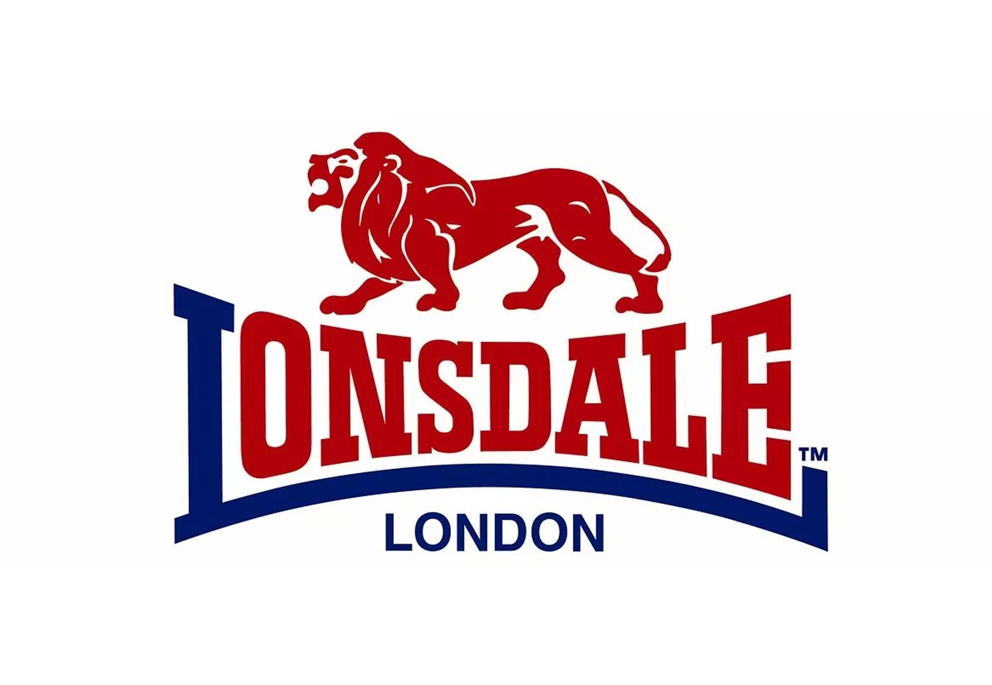 Fuente LONSDALE