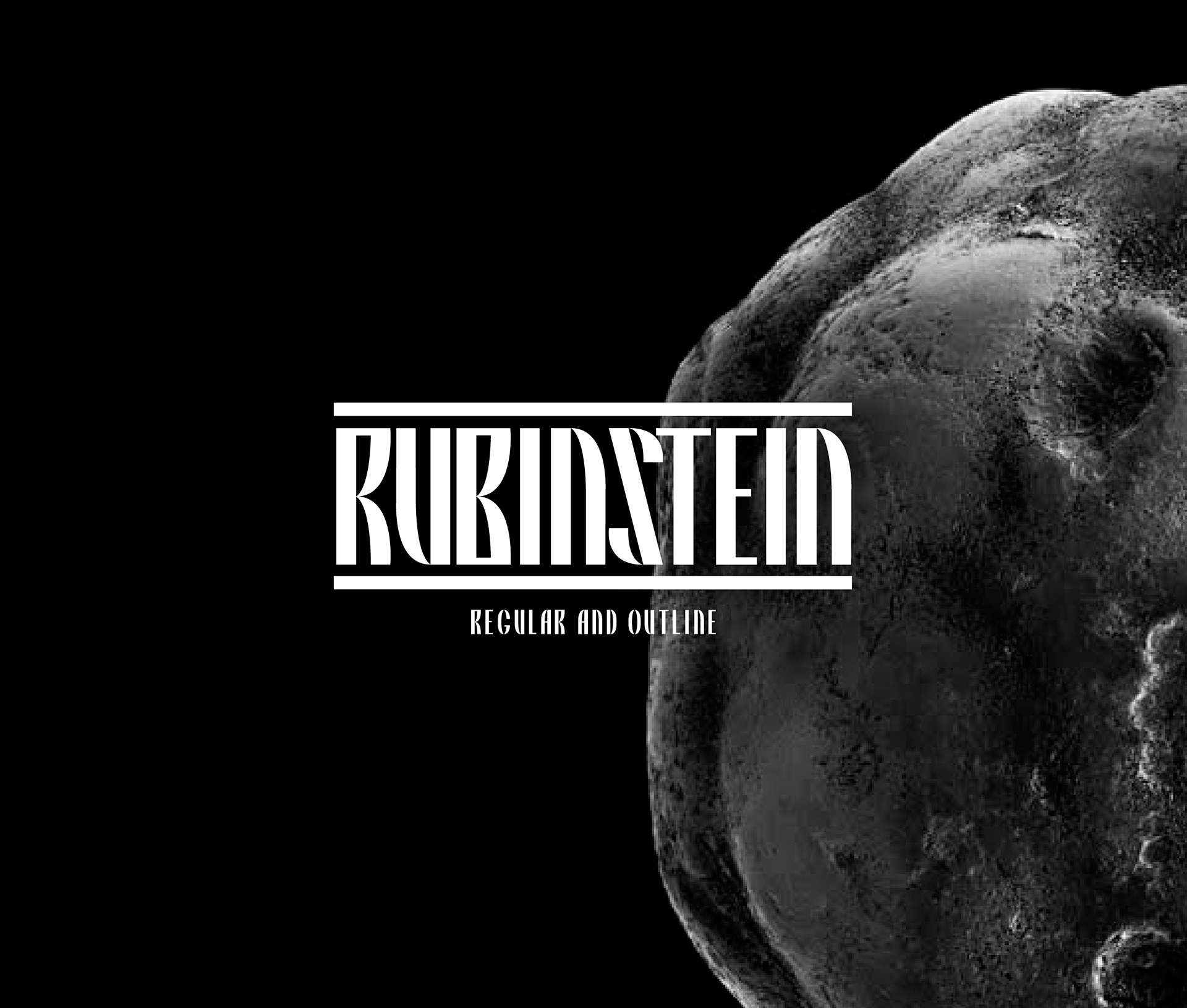 Fuente Rubinstein