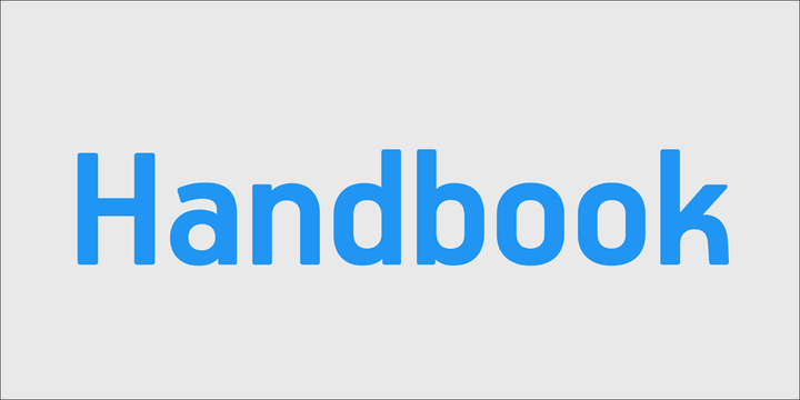 Fuente PF Handbook Pro