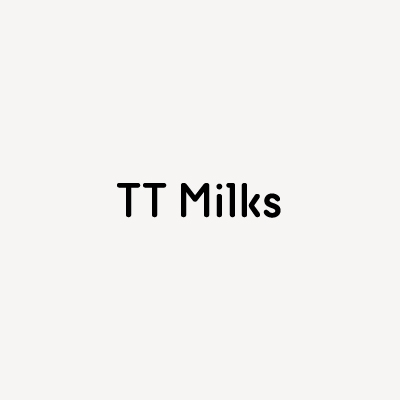 Fuente TT Milks