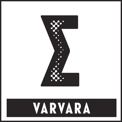 Fuente Varvara