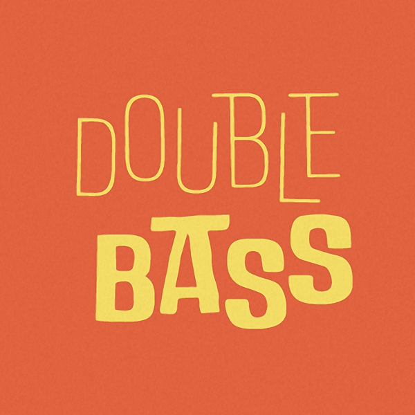 Fuente DoUbLeBaSs