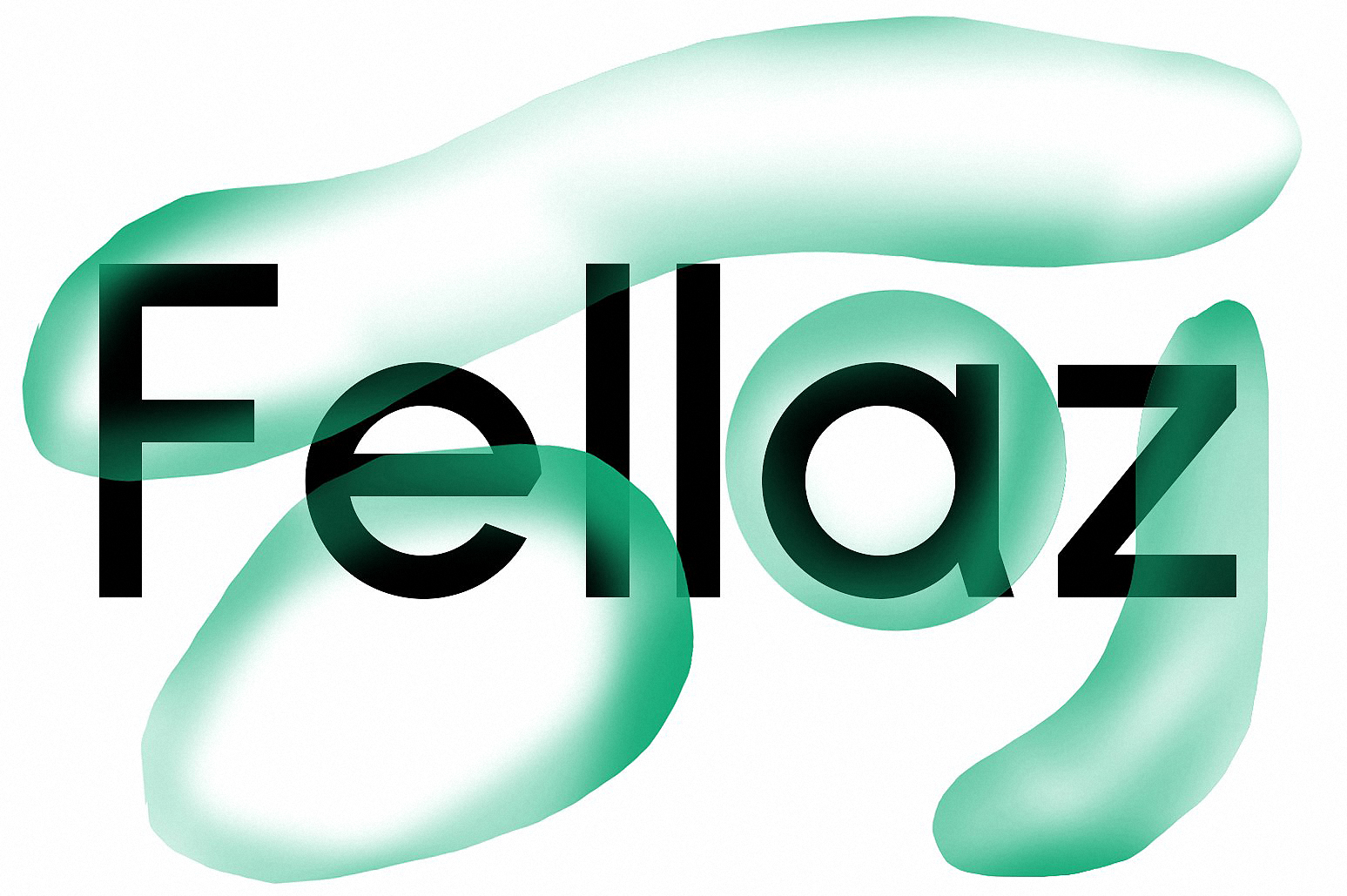 Fuente Fellaz