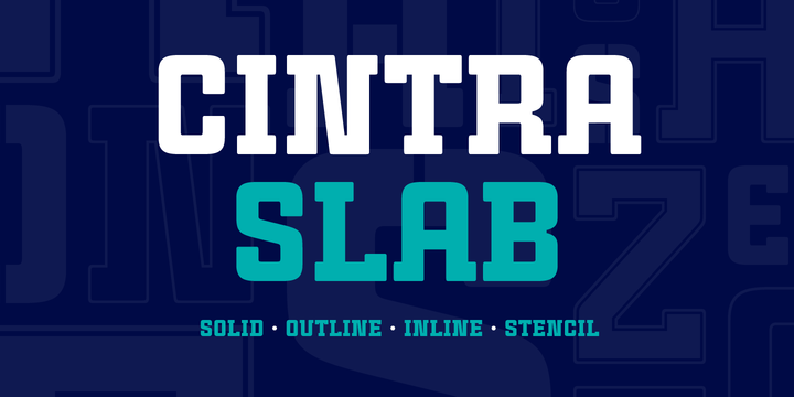 Fuente Cintra Slab