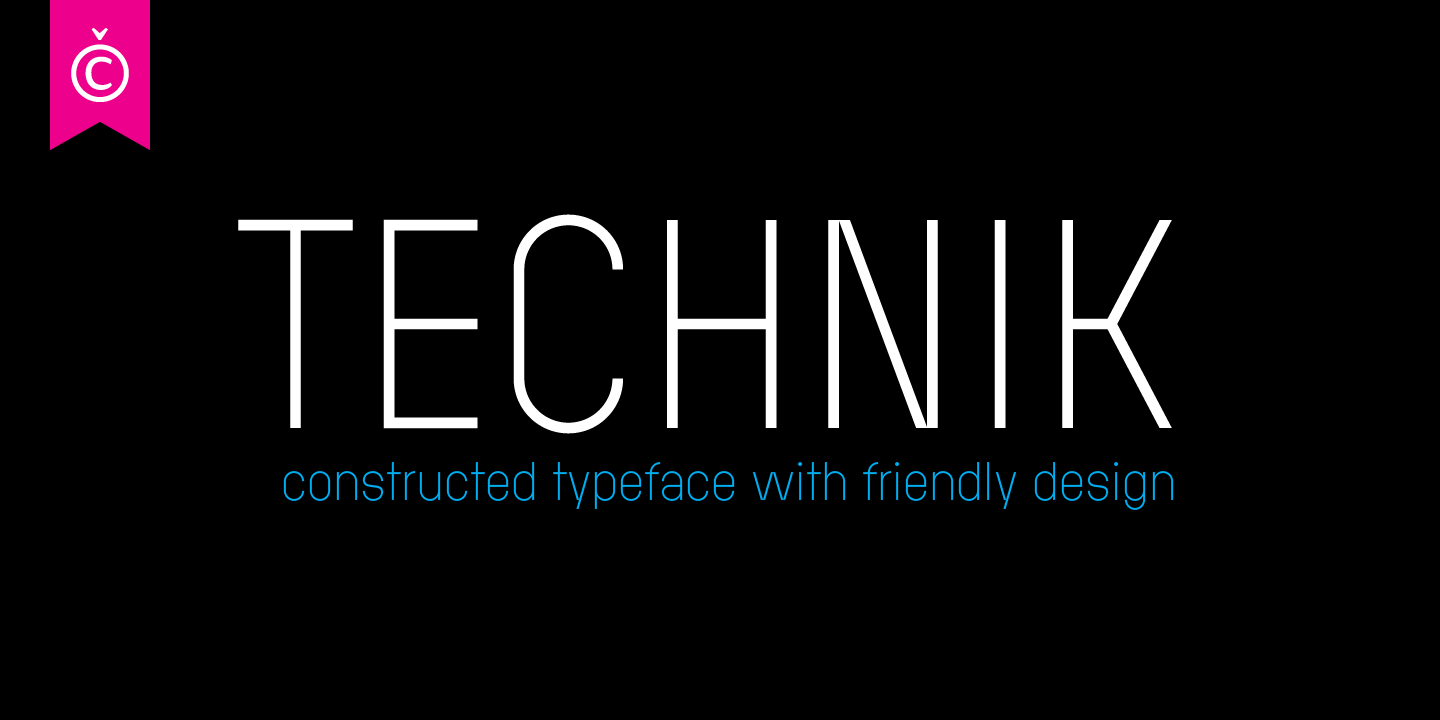 Fuente Technik