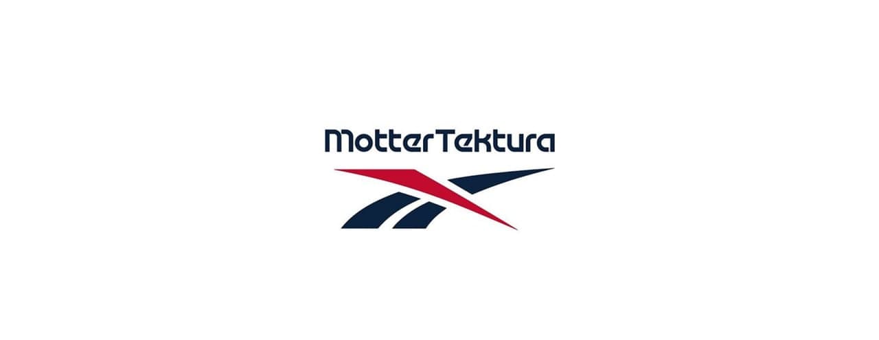 Fuente Motter Tektura