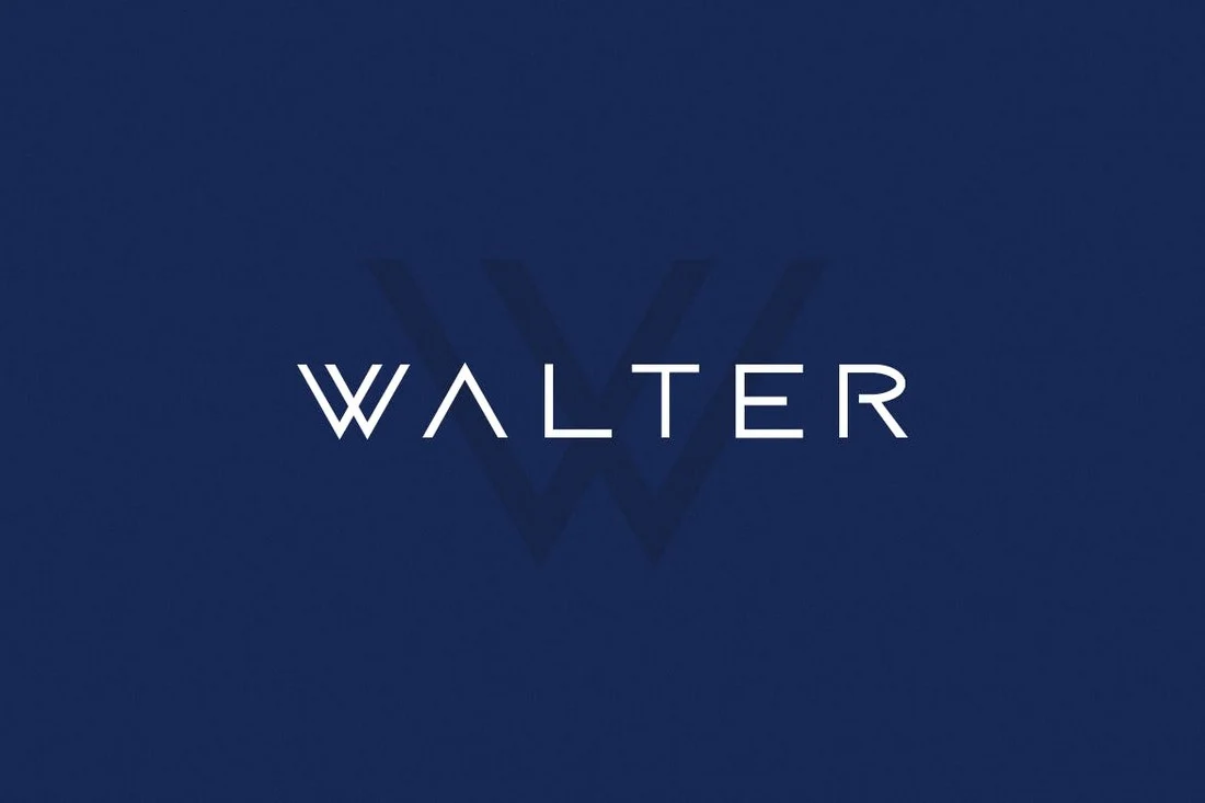 Fuente Walter