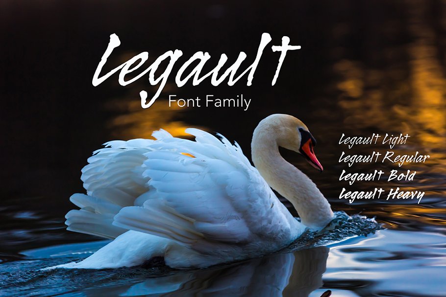 Fuente Legault