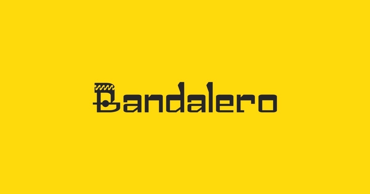 Fuente Bandalero