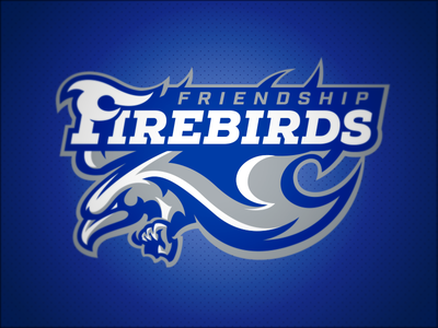 Fuente Firebirds