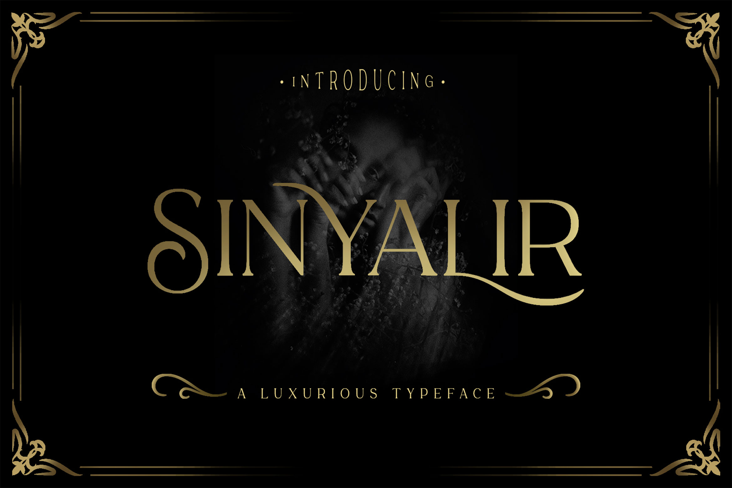 Fuente Sinyalir