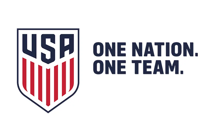 Fuente United States Soccer Federation