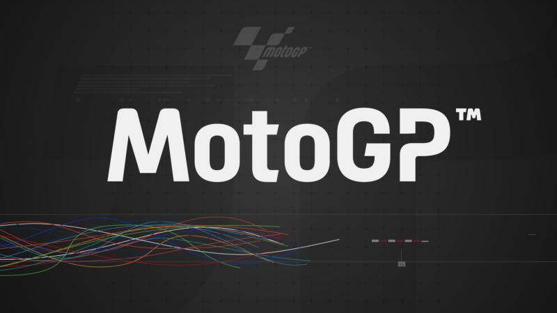 Fuente MotoGP