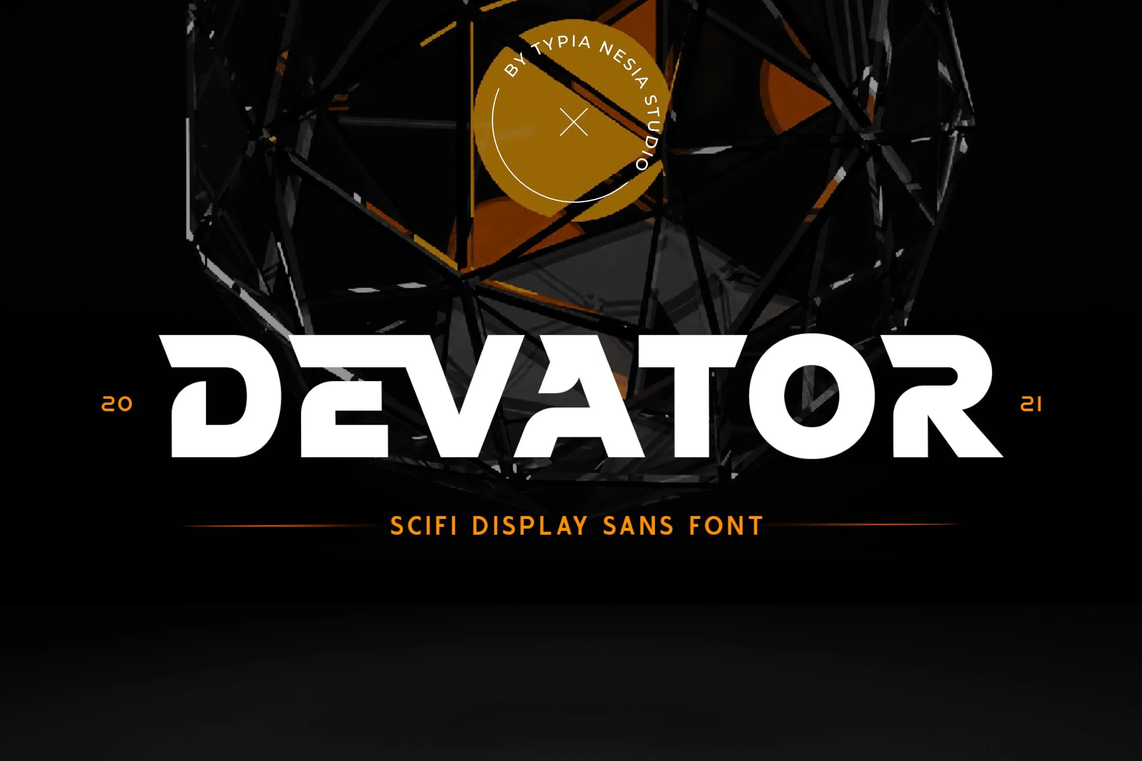 Fuente Devator