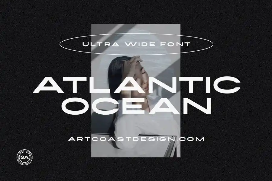 Fuente Atlantic Ocean