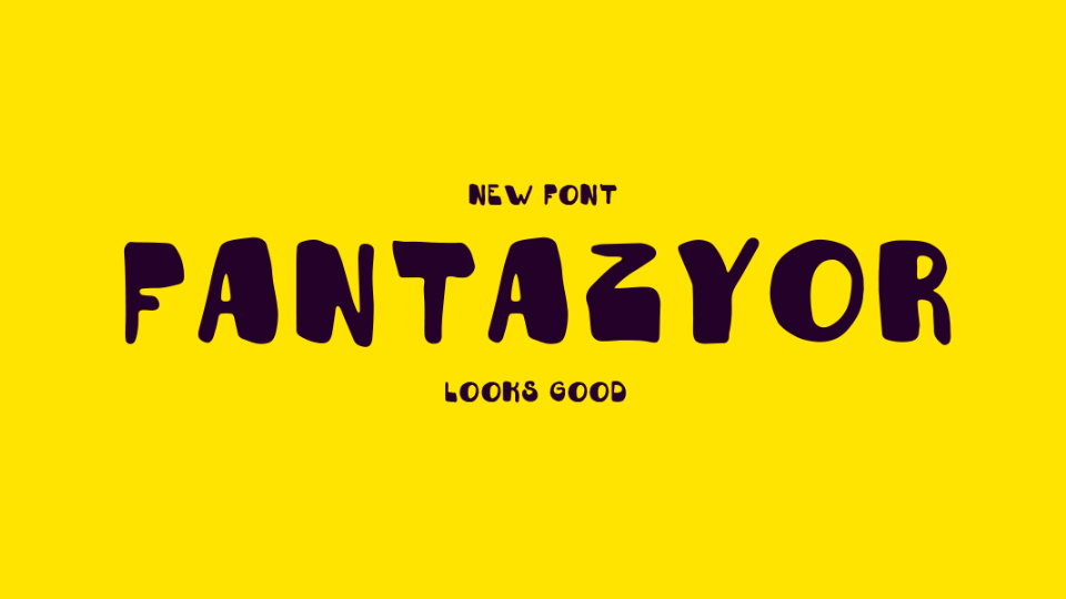 Fuente Fantazyor