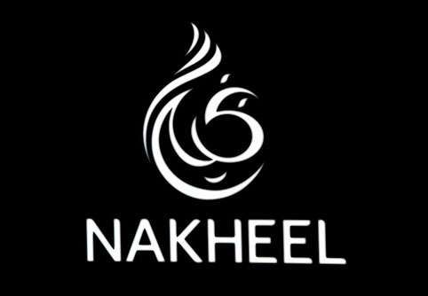 Fuente Nakheel