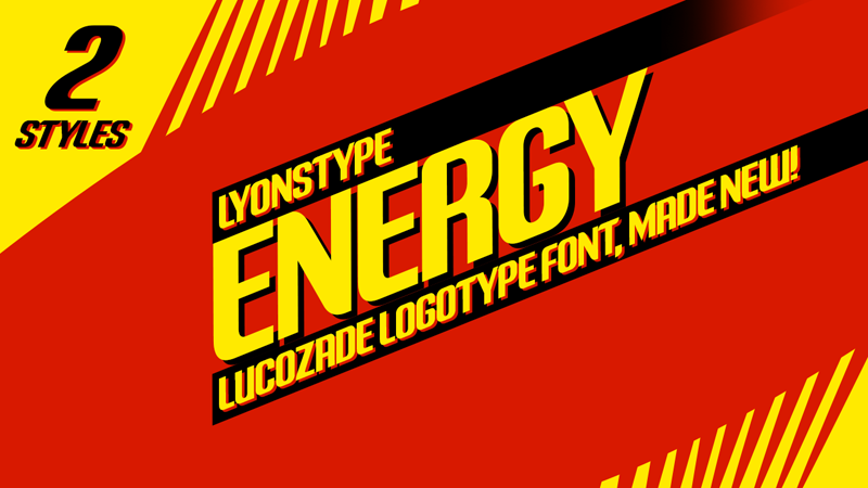 Fuente LT Energy CYR