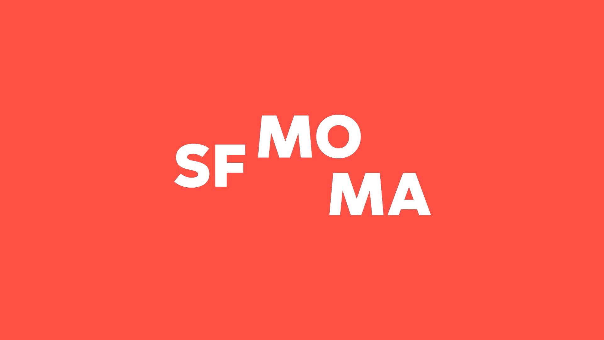 Fuente SFMOMA Text Offc