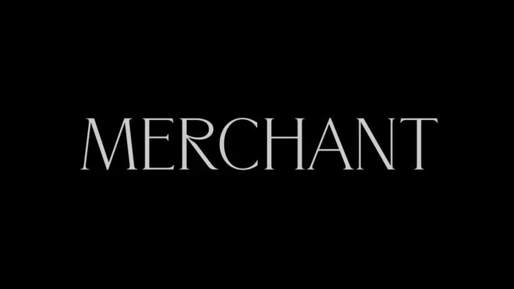 Fuente Merchant