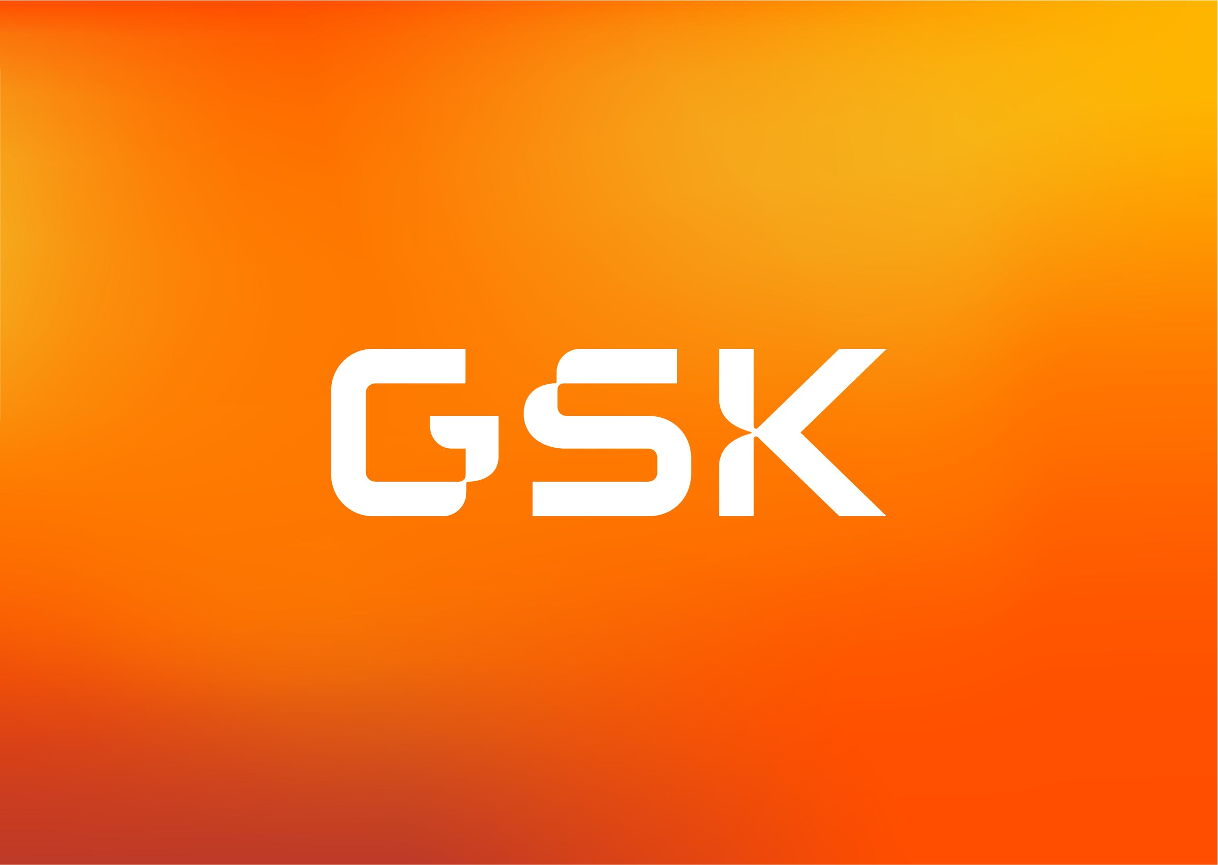 Fuente GSK Precision