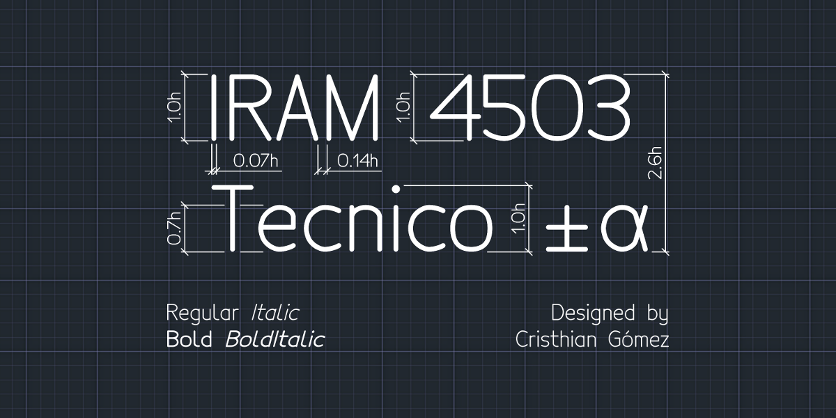 Fuente Tecnico