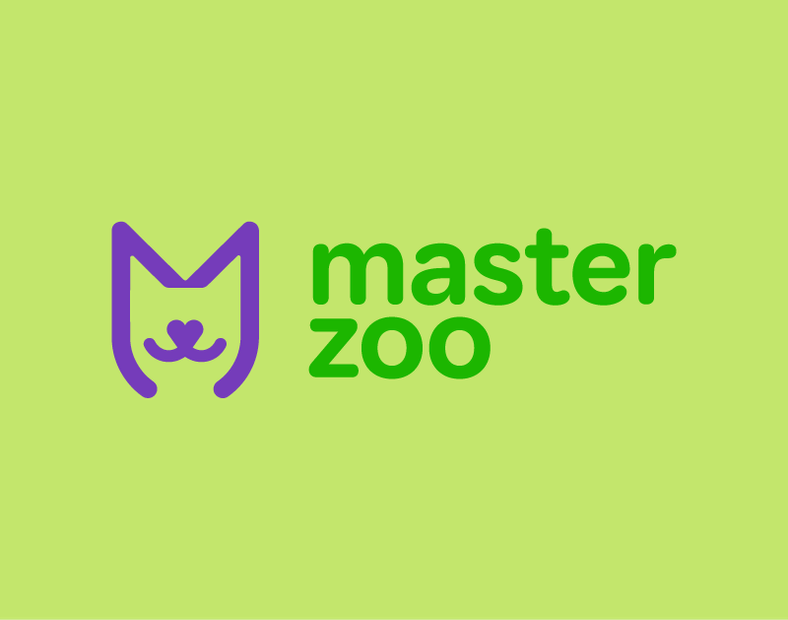 Fuente Master Zoo