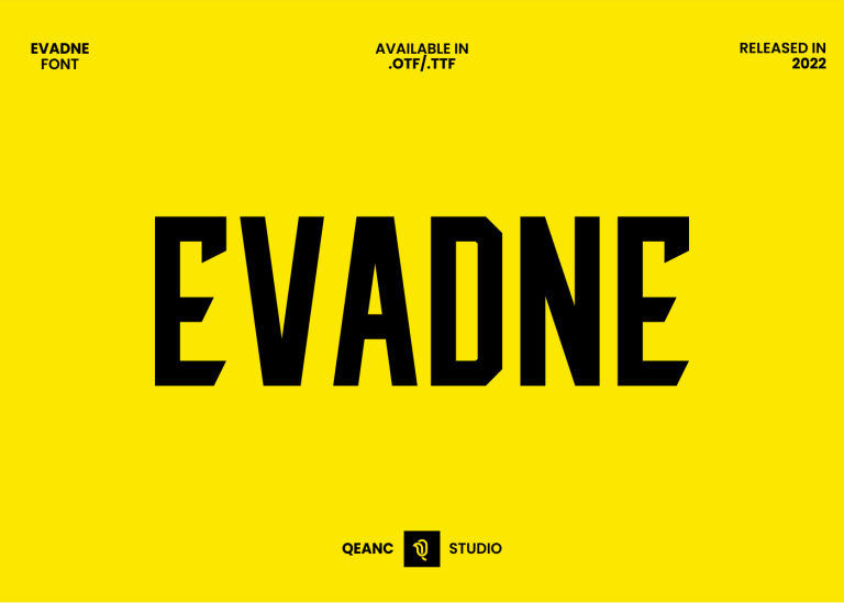 Fuente Evadne by Qeanc