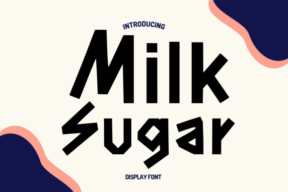 Fuente Milk Sugar