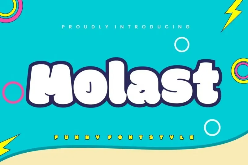 Fuente Molast