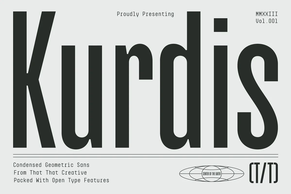 Fuente Kurdis