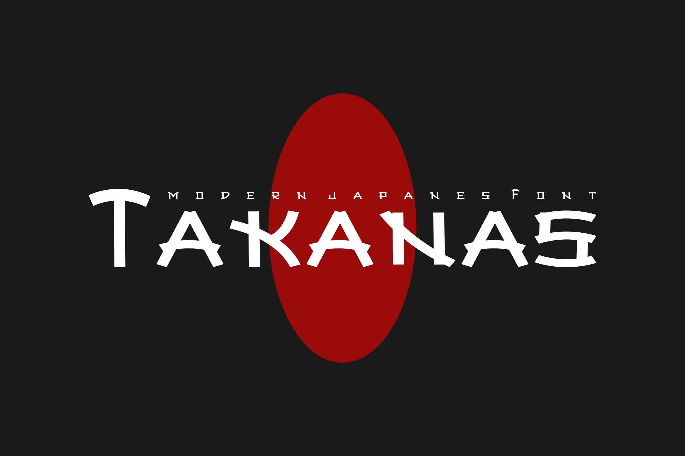 Fuente Takanas