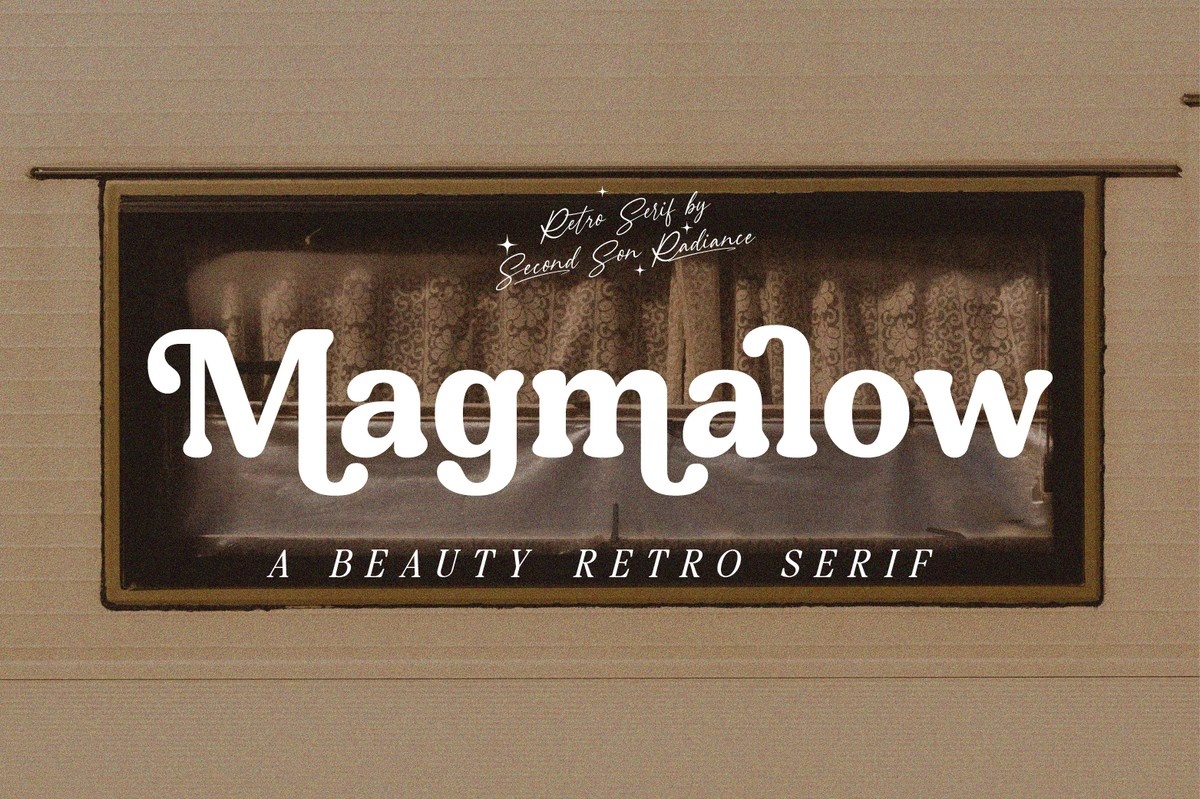 Fuente Magmalow