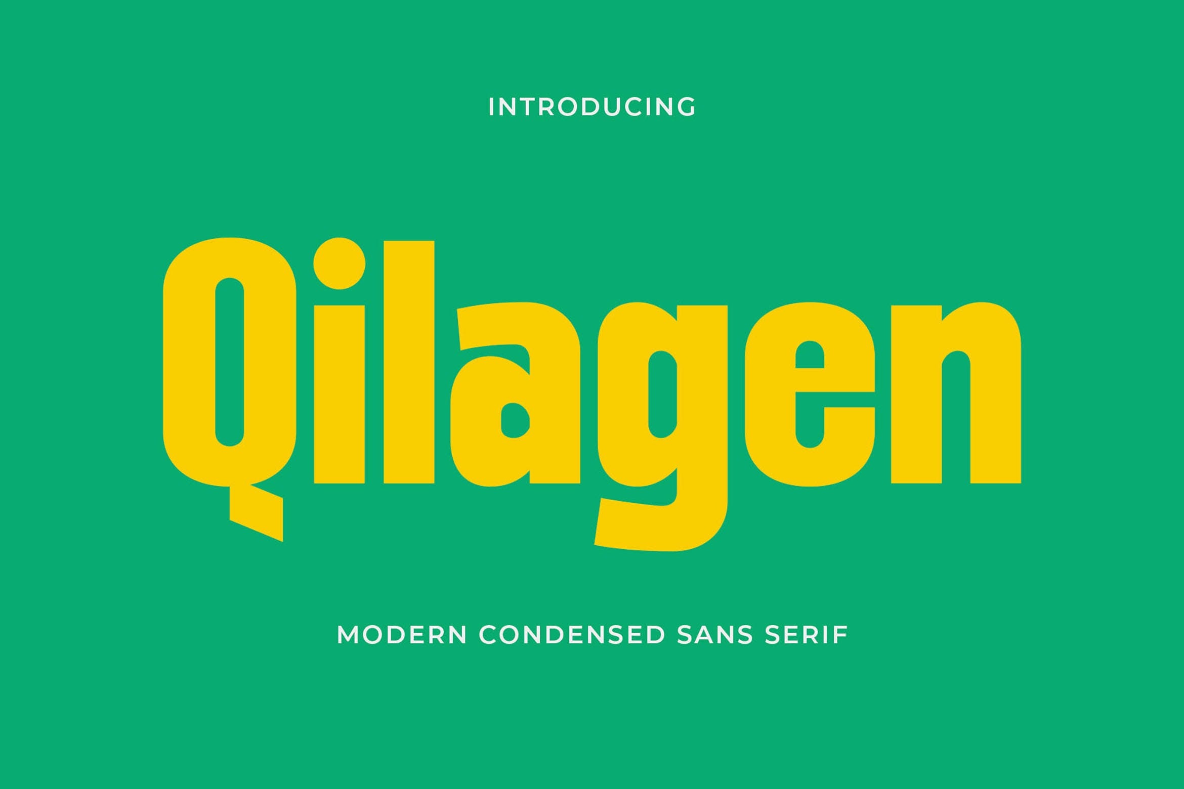 Fuente Qilagen